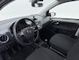 Volkswagen Up! 1.0 | Camera | Parkeerhulp | Cruise Control | DAB+ |