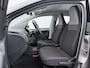 Volkswagen Up! 1.0 | Camera | Parkeerhulp | Cruise Control | DAB+ |