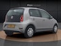 Volkswagen Up! 1.0 | Camera | Parkeerhulp | Cruise Control | DAB+ |