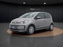 Volkswagen Up! 1.0 | Camera | Parkeerhulp | Cruise Control | DAB+ |