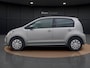 Volkswagen Up! 1.0 | Camera | Parkeerhulp | Cruise Control | DAB+ |
