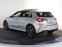 Mercedes-Benz A-klasse 250e Business Solution AMG | Panoramaschuifdak | Premium Plus | Head-up display | Dodehoekassistent |