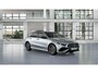Mercedes-Benz A-klasse 250e Business Solution AMG | Panoramaschuifdak | Premium Plus | Head-up display | Dodehoekassistent |
