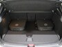 Mercedes-Benz A-klasse 250e Business Solution AMG | Panoramaschuifdak | Premium Plus | Head-up display | Dodehoekassistent |