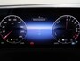 Mercedes-Benz A-klasse 250e Business Solution AMG | Panoramaschuifdak | Premium Plus | Head-up display | Dodehoekassistent |