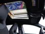Mercedes-Benz A-klasse 250e Business Solution AMG | Panoramaschuifdak | Premium Plus | Head-up display | Dodehoekassistent |