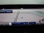 Mercedes-Benz A-klasse 250e Business Solution AMG | Panoramaschuifdak | Premium Plus | Head-up display | Dodehoekassistent |