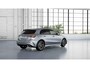Mercedes-Benz A-klasse 250e Business Solution AMG | Panoramaschuifdak | Premium Plus | Head-up display | Dodehoekassistent |