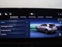 Mercedes-Benz A-klasse 250e Business Solution AMG | Panoramaschuifdak | Premium Plus | Head-up display | Dodehoekassistent |