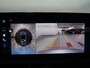 Mercedes-Benz A-klasse 250e Business Solution AMG | Panoramaschuifdak | Premium Plus | Head-up display | Dodehoekassistent |