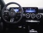 Mercedes-Benz A-klasse 250e Business Solution AMG | Panoramaschuifdak | Premium Plus | Head-up display | Dodehoekassistent |