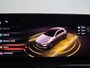 Mercedes-Benz A-klasse 250e Business Solution AMG | Panoramaschuifdak | Premium Plus | Head-up display | Dodehoekassistent |