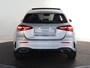 Mercedes-Benz A-klasse 250e Business Solution AMG | Panoramaschuifdak | Premium Plus | Head-up display | Dodehoekassistent |