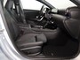 Mercedes-Benz A-klasse 250e Business Solution AMG | Panoramaschuifdak | Premium Plus | Head-up display | Dodehoekassistent |