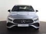Mercedes-Benz A-klasse 250e Business Solution AMG | Panoramaschuifdak | Premium Plus | Head-up display | Dodehoekassistent |
