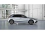 Mercedes-Benz A-klasse 250e Business Solution AMG | Panoramaschuifdak | Premium Plus | Head-up display | Dodehoekassistent |