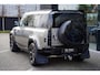 Land Rover Defender P 400 E Hybride / Urban / Panorama Dak