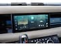 Land Rover Defender P 400 E Hybride / Urban / Panorama Dak