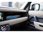 Land Rover Defender P 400 E Hybride / Urban / Panorama Dak