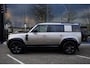 Land Rover Defender P 400 E Hybride / Urban / Panorama Dak