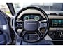 Land Rover Defender P 400 E Hybride / Urban / Panorama Dak