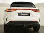 Lexus NX 450h+ AWD Luxury Line | Trekhaak | Blindspot | El. A. Klep