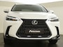Lexus NX 450h+ AWD Luxury Line | Trekhaak | Blindspot | El. A. Klep