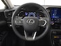 Lexus NX 450h+ AWD Luxury Line | Trekhaak | Blindspot | El. A. Klep