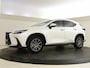 Lexus NX 450h+ AWD Luxury Line | Trekhaak | Blindspot | El. A. Klep