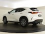 Lexus NX 450h+ AWD Luxury Line | Trekhaak | Blindspot | El. A. Klep