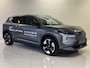 Mitsubishi Eclipse Cross Intense 87 kWh DIRECT LEVERBAAR MET 8 JAAR FABRIEKSGARANTIE! 100% electrisch