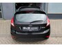 Ford Fiesta 1.0 Style Essential|AIRCO|LED|*1 Jaar Garantie*