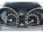 Ford Fiesta 1.0 Style Essential|AIRCO|LED|*1 Jaar Garantie*