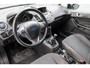 Ford Fiesta 1.0 Style Essential|AIRCO|LED|*1 Jaar Garantie*