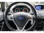 Ford Fiesta 1.0 Style Essential|AIRCO|LED|*1 Jaar Garantie*