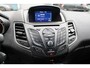 Ford Fiesta 1.0 Style Essential|AIRCO|LED|*1 Jaar Garantie*