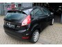 Ford Fiesta 1.0 Style Essential|AIRCO|LED|*1 Jaar Garantie*