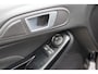 Ford Fiesta 1.0 Style Essential|AIRCO|LED|*1 Jaar Garantie*