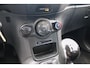 Ford Fiesta 1.0 Style Essential|AIRCO|LED|*1 Jaar Garantie*