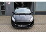 Ford Fiesta 1.0 Style Essential|AIRCO|LED|*1 Jaar Garantie*