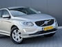 Volvo XC60 2.0 D3 Polar+ Leder - Xenon - Goed Onderhouden - Navi - Trekhaak
