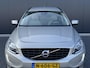 Volvo XC60 2.0 D3 Polar+ Leder - Xenon - Goed Onderhouden - Navi - Trekhaak