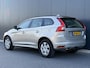 Volvo XC60 2.0 D3 Polar+ Leder - Xenon - Goed Onderhouden - Navi - Trekhaak