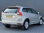 Volvo XC60 2.0 D3 Polar+ Leder - Xenon - Goed Onderhouden - Navi - Trekhaak