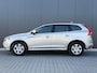 Volvo XC60 2.0 D3 Polar+ Leder - Xenon - Goed Onderhouden - Navi - Trekhaak