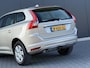 Volvo XC60 2.0 D3 Polar+ Leder - Xenon - Goed Onderhouden - Navi - Trekhaak