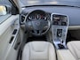 Volvo XC60 2.0 D3 Polar+ Leder - Xenon - Goed Onderhouden - Navi - Trekhaak