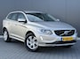 Volvo XC60 2.0 D3 Polar+ Leder - Xenon - Goed Onderhouden - Navi - Trekhaak