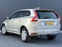 Volvo XC60 2.0 D3 Polar+ Leder - Xenon - Goed Onderhouden - Navi - Trekhaak