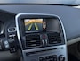 Volvo XC60 2.0 D3 Polar+ Leder - Xenon - Goed Onderhouden - Navi - Trekhaak